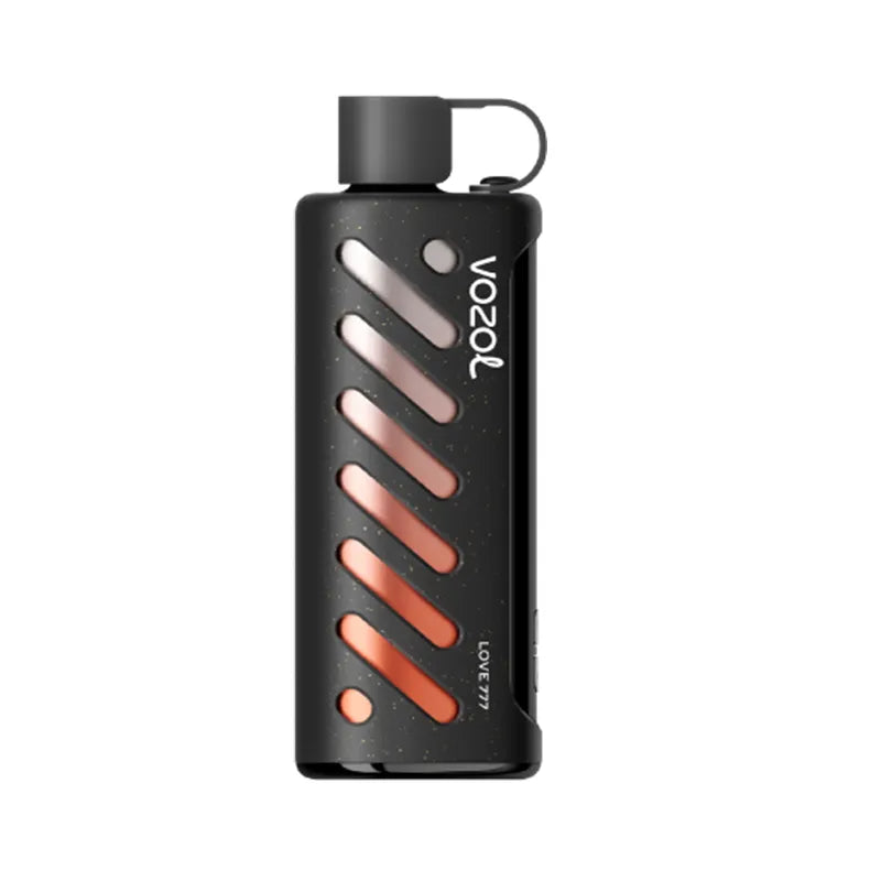 Love 777 Vozol Gear 25000 25ml