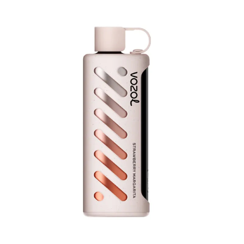 Strawberry Margarita Vozol Gear 25000 25ml