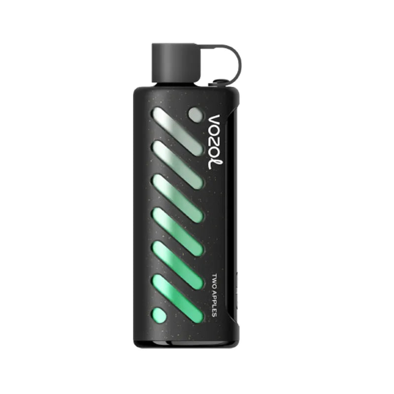 Two Apples Vozol Gear 25000 25ml